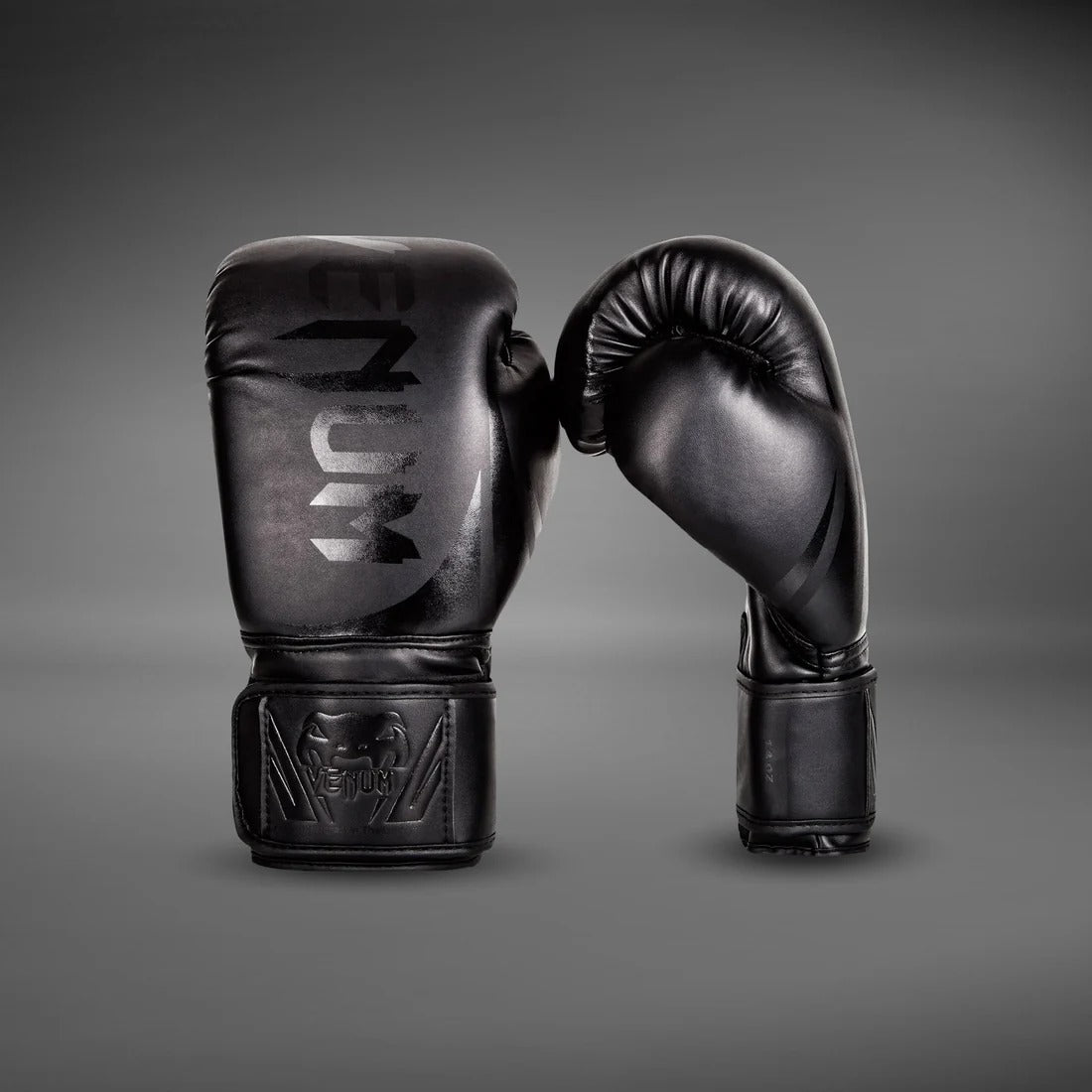 Guante de boxeo Venum mod. Challenger 2.0