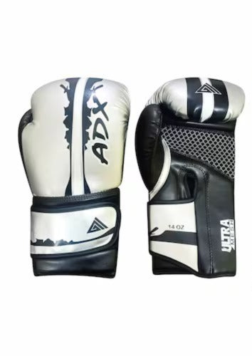 Guantes de boxeo ADX mod. Furious