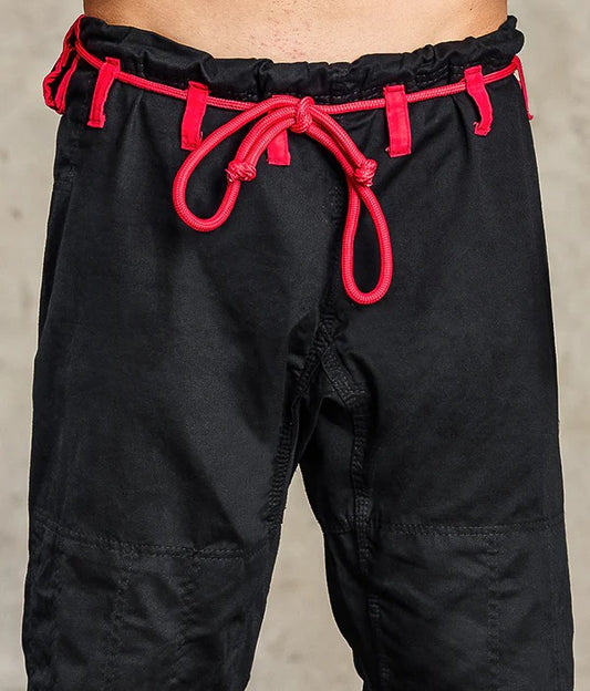 Gi/Kimono de BJJ Elite Sports Core