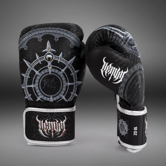 Guante de Boxeo Venum mod. Gladiator 5.0
