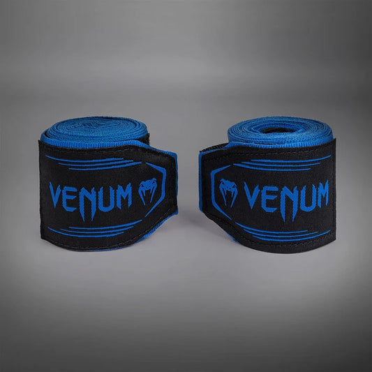 Vendas Monogram 4 metros Venum