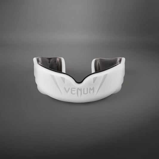 Protector bucal Venum Challenger