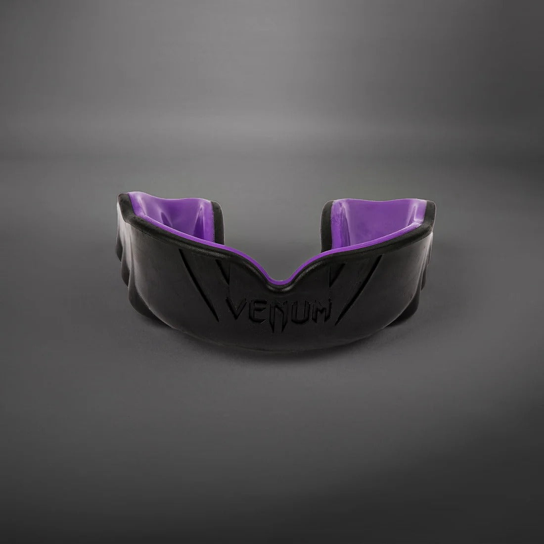 Protector bucal Venum Challenger