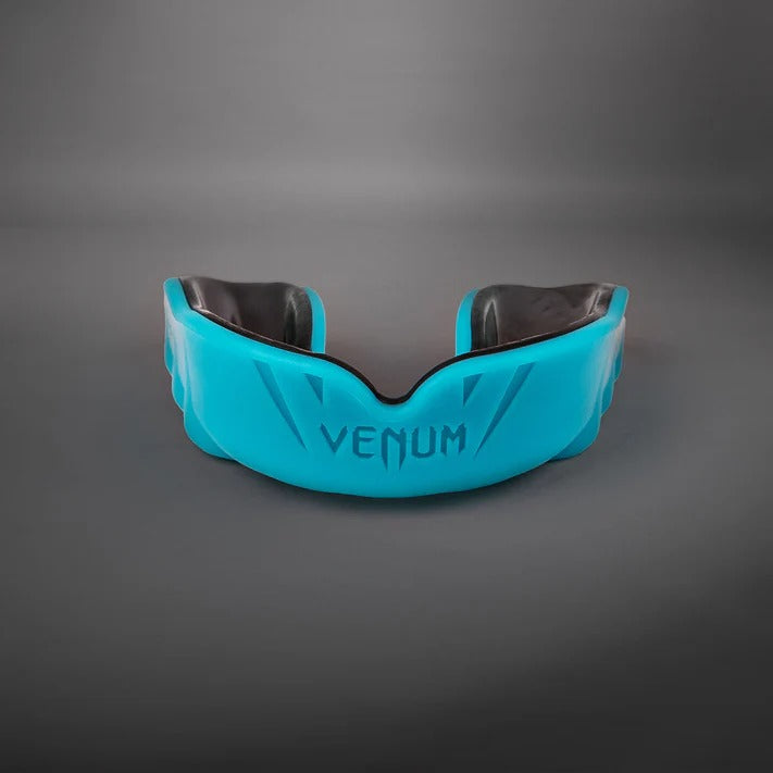 Protector bucal Venum Challenger