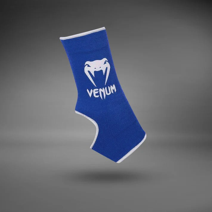Tobilleras para Muay thai/ MMA Venum