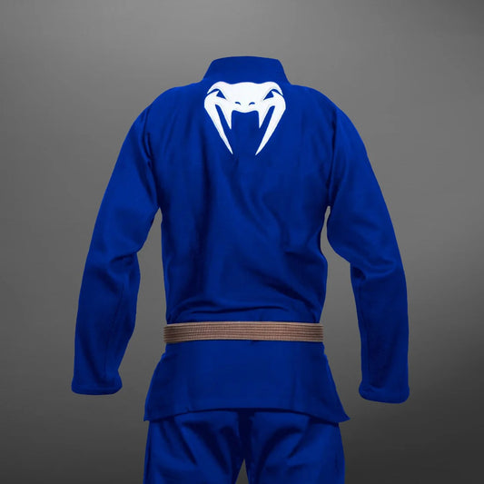 Gi/Kimono de BJJ Venum Contender 2.0