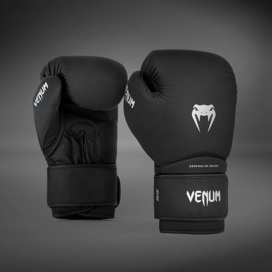 Guante de boxeo Venum mod. Contender 1.5