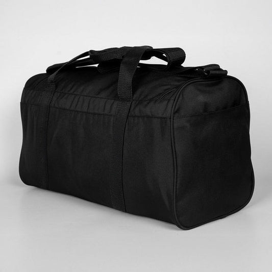 Maleta deportiva Everlast Madrid