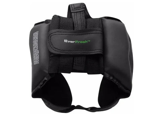 Careta de proteccion con pomulos Everlast