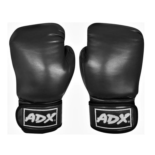 Guantes de Boxeo ADX PU Infantil