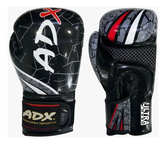 Guantes de boxeo ADX mod. Tribal