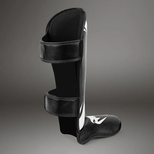 Espinilleras de Muay Thai/MMA Venum Challenger