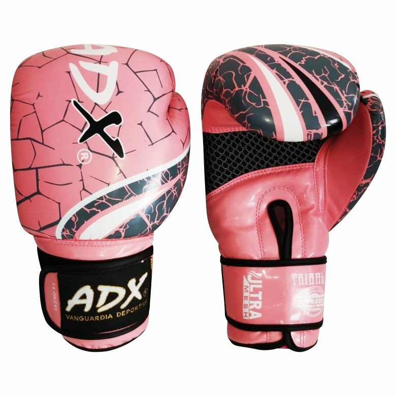 Guantes de boxeo ADX mod. Tribal