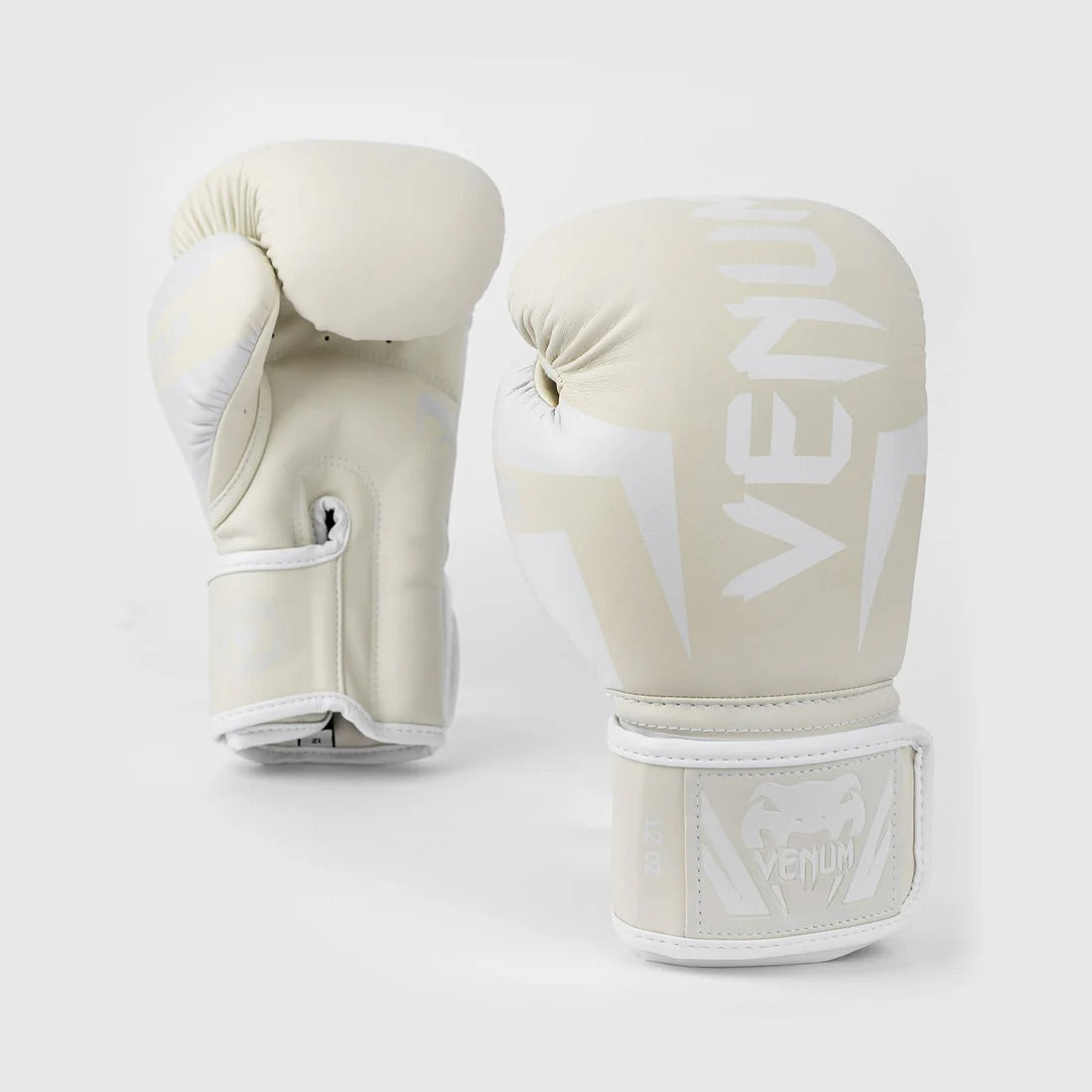 Guante de boxeo Venum mod. Elite