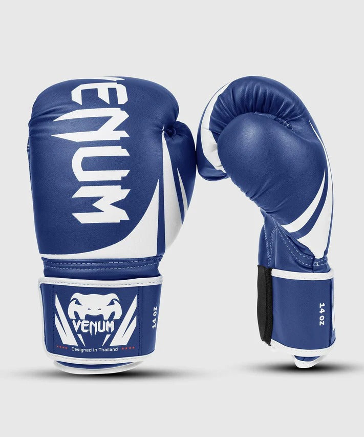 Guante de boxeo Venum mod. Challenger 2.0