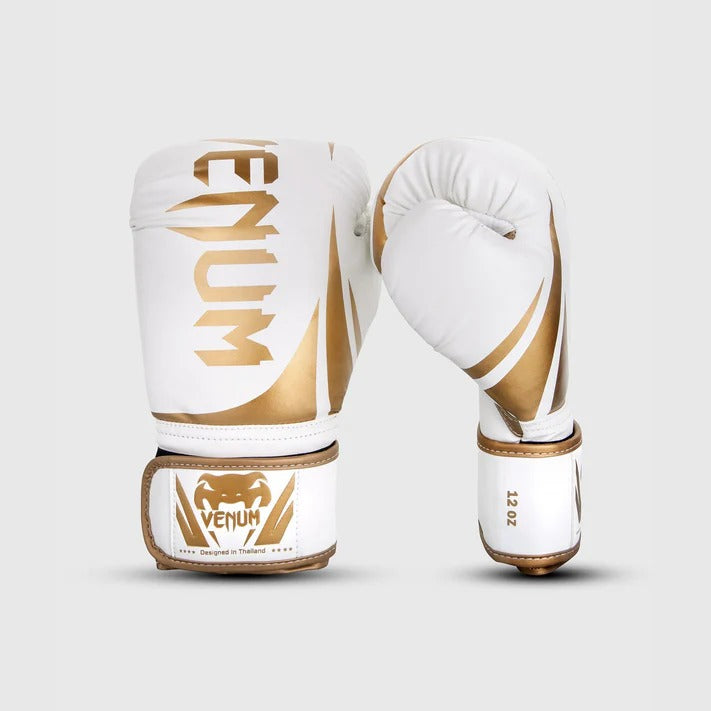 Guante de boxeo Venum mod. Challenger 2.0