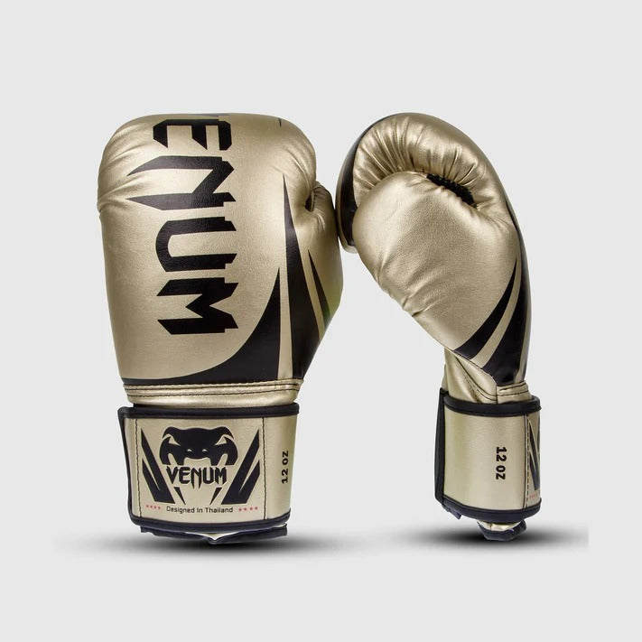 Guante de boxeo Venum mod. Challenger 2.0