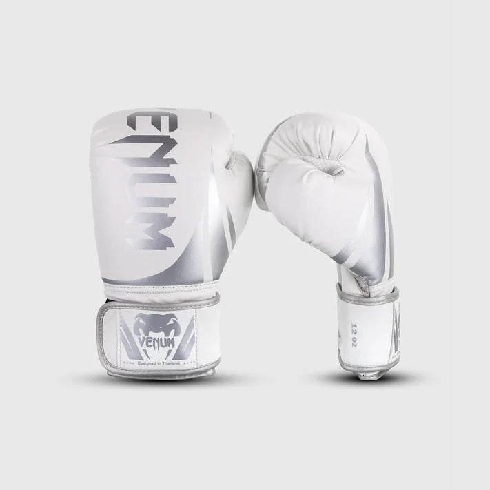 Guante de boxeo Venum mod. Challenger 2.0