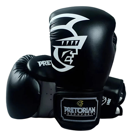 Guantes de Boxeo/Muay Thai Pretrorian