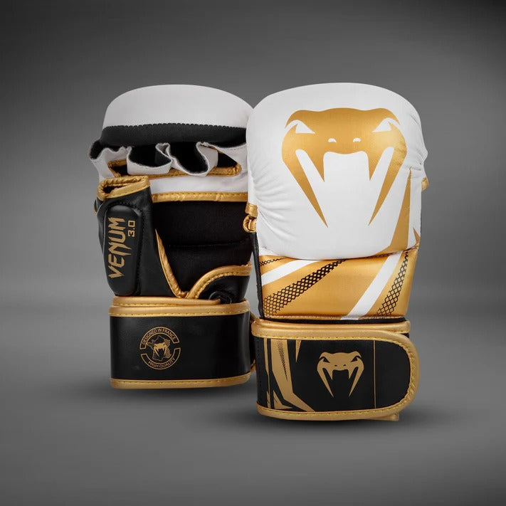 Guante de Sparring para MMA Venum
