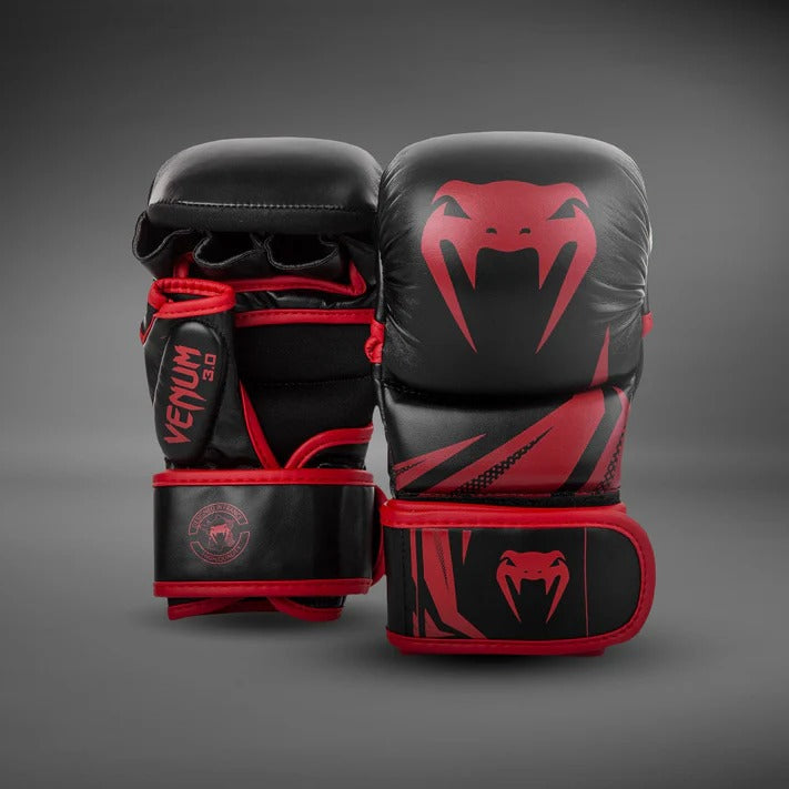 Guante de Sparring para MMA Venum