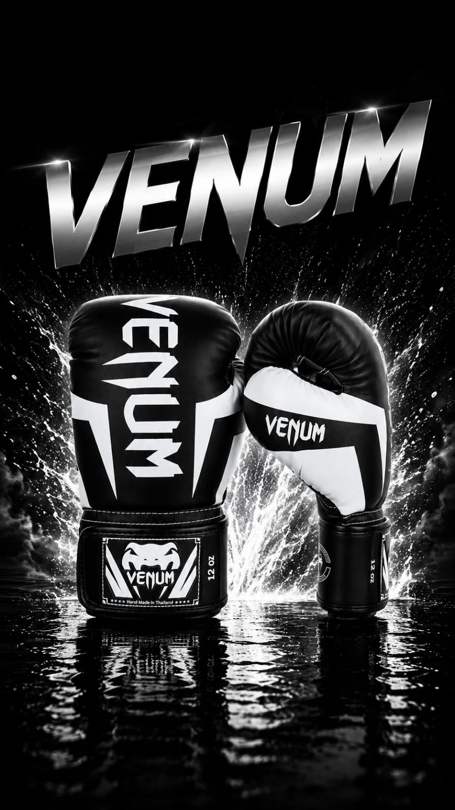 Venum