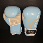 Guantes de boxeo Rival RB7
