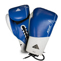 Guantes de Boxeo ADX Phanton