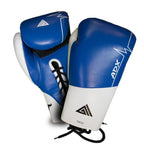 Guantes de Boxeo ADX Phanton