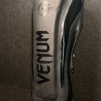 Espinilleras de Muay Thai/MMA Venum Elite