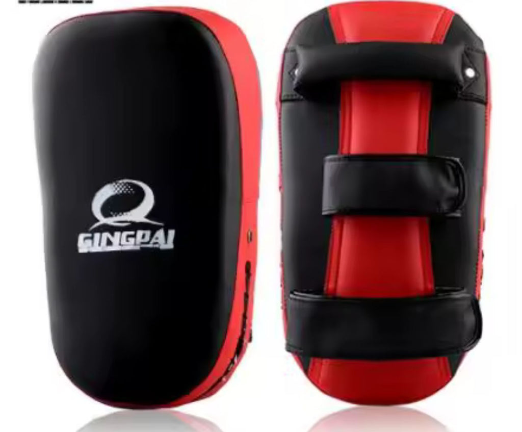 Thai Pads Gingpai (par)