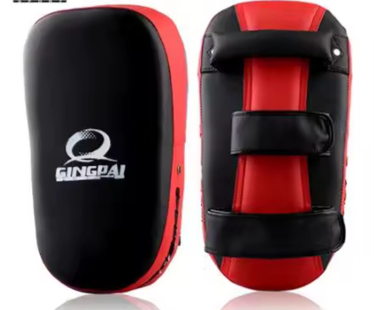 Thai Pads Gingpai (par)