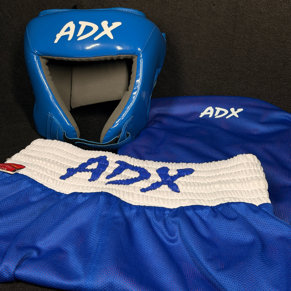 Kit competencia