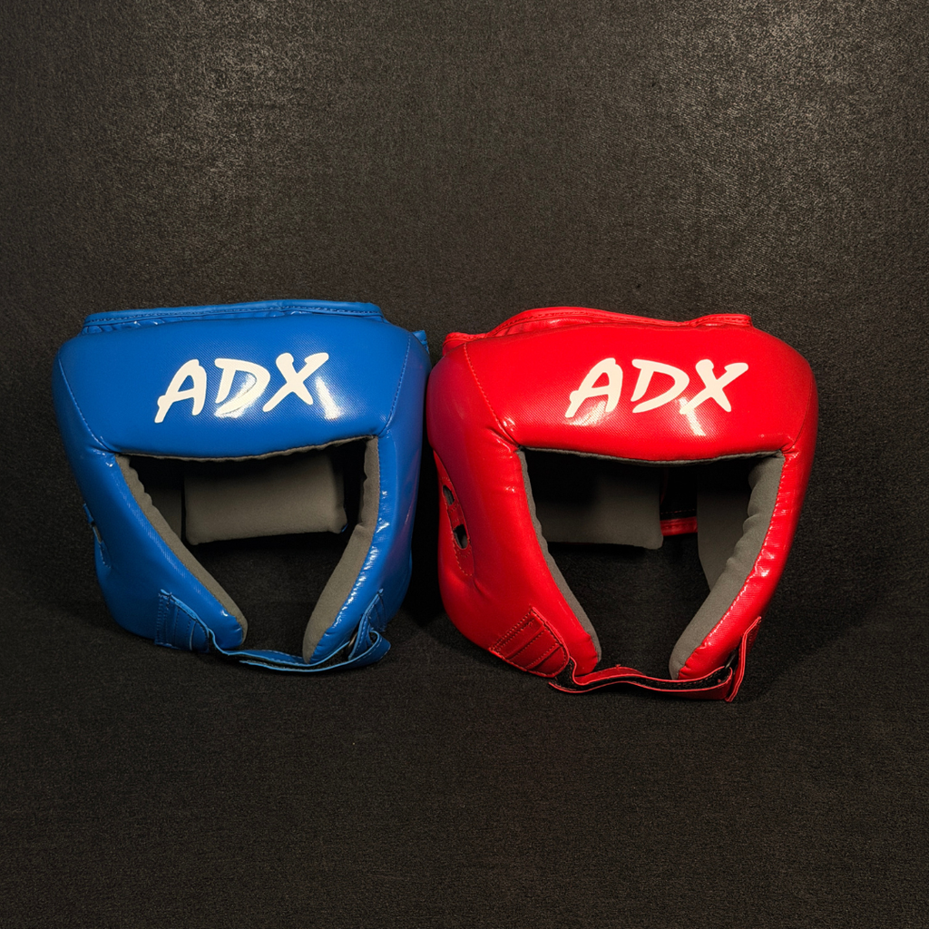 Careta de proteccion con pomulos Adx Amateur