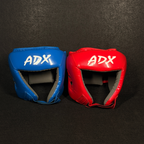 Careta de proteccion con pomulos Adx Amateur