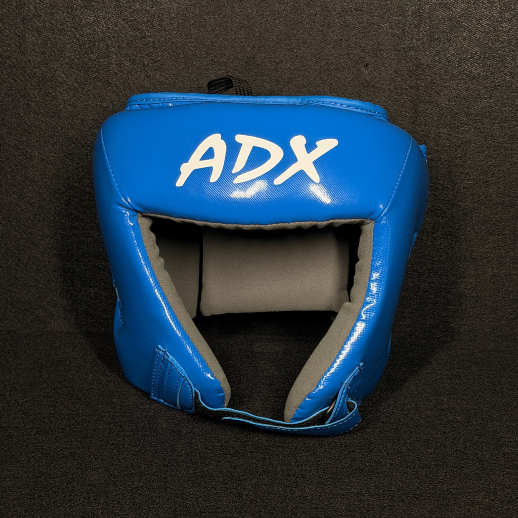 Careta de proteccion con pomulos Adx Amateur