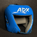 Careta de proteccion con pomulos Adx Amateur