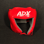 Careta de proteccion con pomulos Adx Amateur