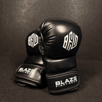 Guante de Sparring para MMA Blaze Infantil