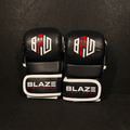 Guante de Sparring para MMA Blaze Infantil