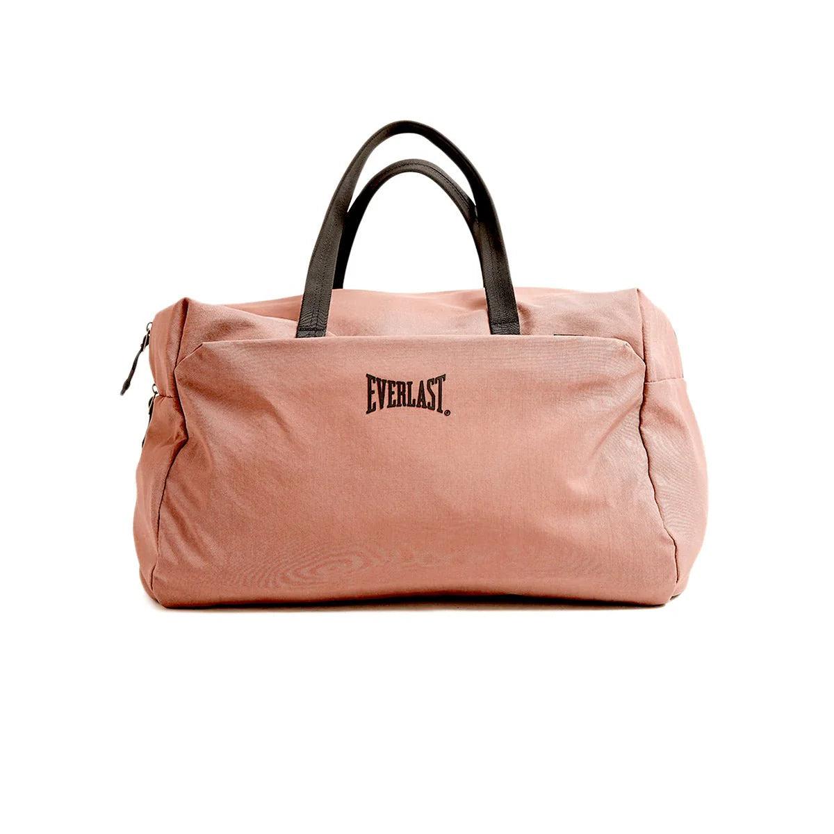 Maleta pequeña Everlast Air