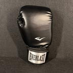 Guante de boxeo Everlast Prostyle infantil