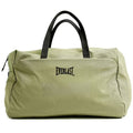 Maleta pequeña Everlast Air