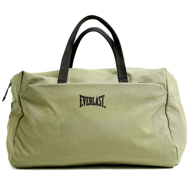 Maleta pequeña Everlast Air