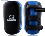 Thai Pads Gingpai (par)