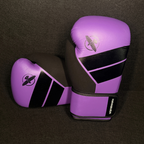 Guante de boxeo Hayabusa S4