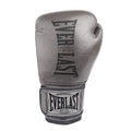 Guante de boxeo Everlast Vintage