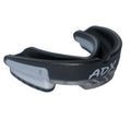 Bucales con salida de aire ADX