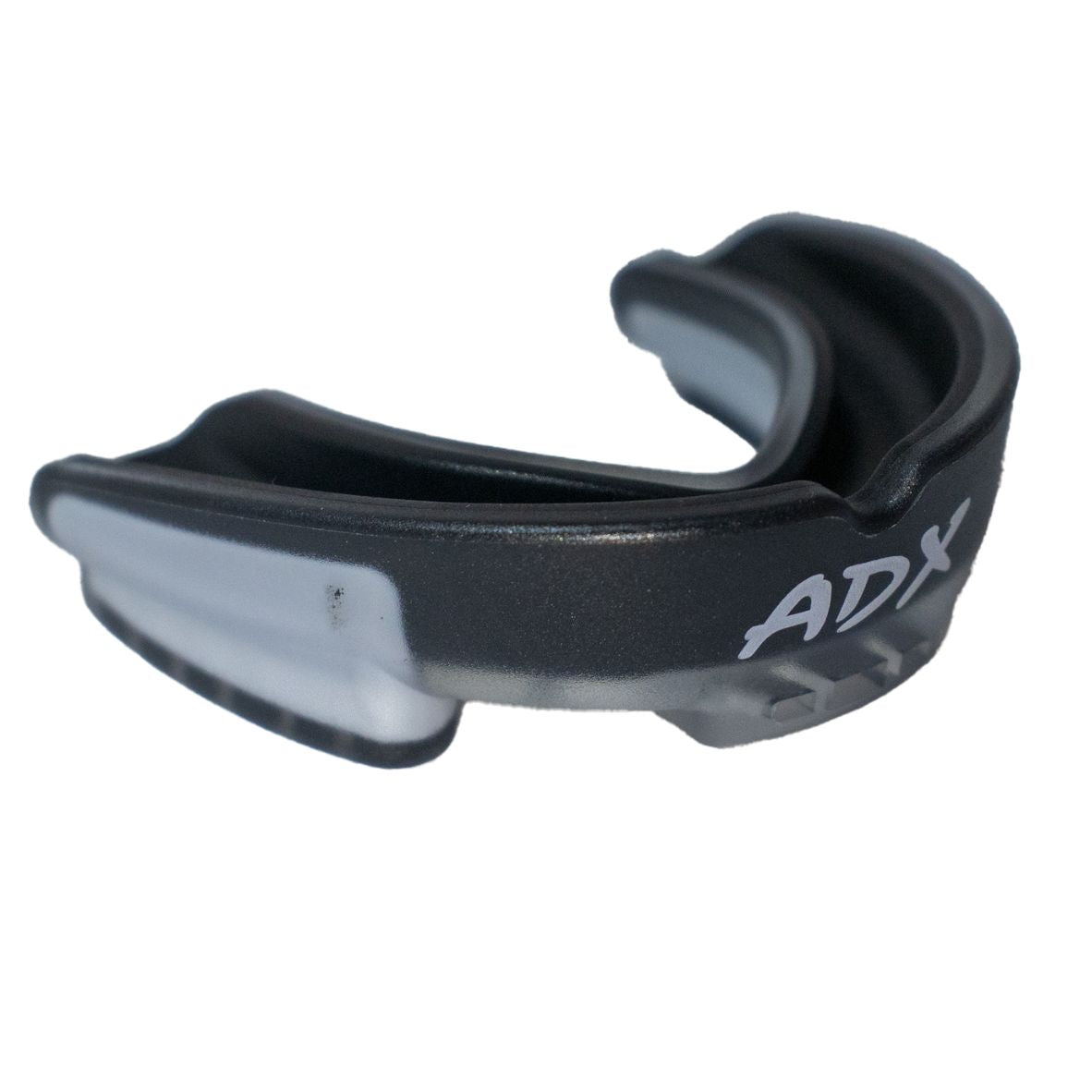 Bucales con salida de aire ADX