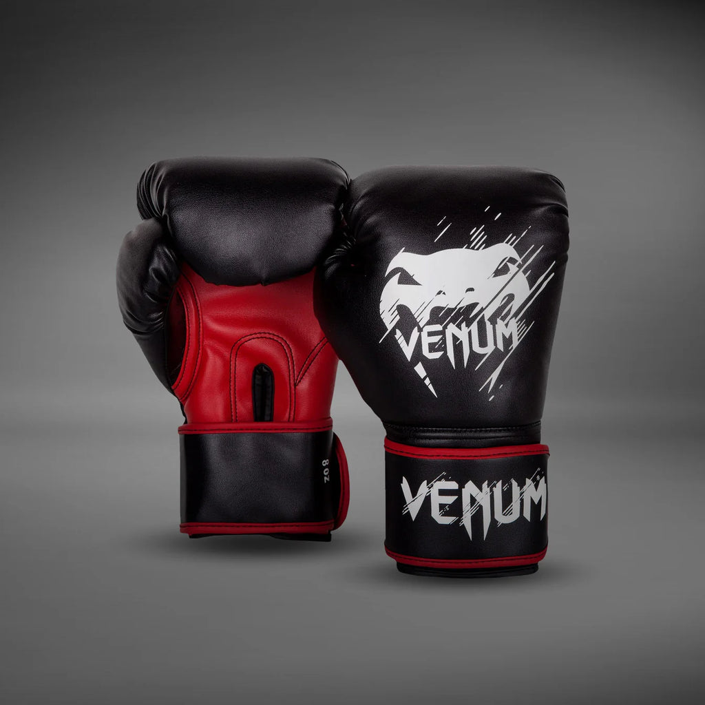 Guante de boxeo Venum Contender Infantil